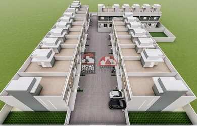 Imagem 8: Caraguatatuba - Casa de Condomínio - Massaguaçu