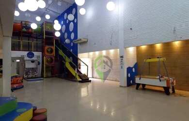 Imagem 4: Prédio, 500 m² - venda por R$ 2.950.000,00 ou aluguel por R$ 20.000,00/mês...