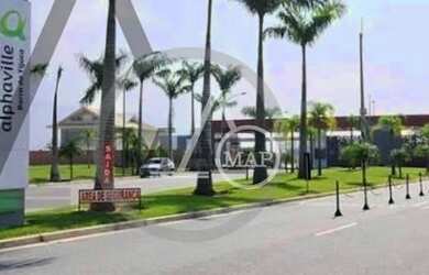 Imagem: Terreno à venda, 604 m² por R$ 2.300.000,00 - Barra da Tijuca