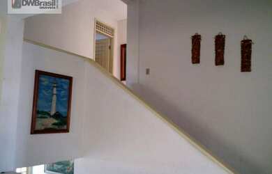 Imagem 9: Casa na Praia de Búzios, a Venda