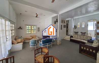 Imagem 5: CASA RESIDENCIAL em ARARUAMA - RJ, Pontinha