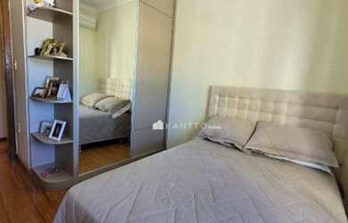 Imagem 11: Apartamento à venda, 183 m² por R$ 920.000,00 - Centro - Juiz de Fora/MG