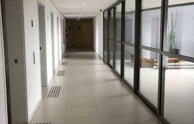 Imagem 14: Sala, 54 m² - venda por R$ 195.000,00 ou aluguel por R$ 2.200,00/mês...