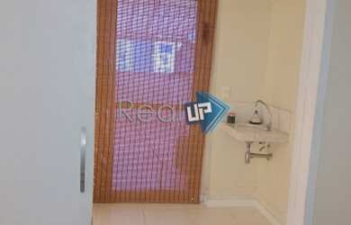 Imagem 12: RIO DE JANEIRO - Conjunto Comercial/Sala - Recreio dos Bandeirantes Recreio...