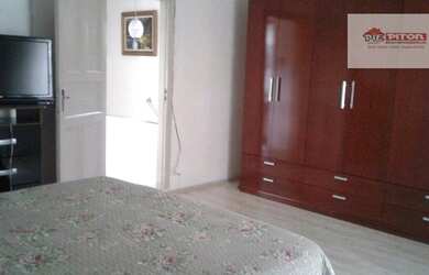 Imagem 14: Sobrado residencial à venda, Vila Domitila, São Paulo. Por R$560.000,00