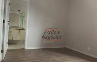 Imagem 15: Casa com 3 dormitórios, 128 m² - venda por R$ 590.000,00 ou aluguel...