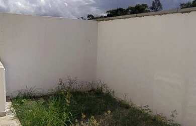 Imagem 13: Casa com 2 dormitórios à venda, 70 m² por R$ 250.000 - Balneário São...