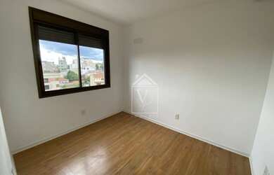 Imagem 10: Apartamento com 2 dormitórios, 62 m² - venda por R$ 547.000,00 ou aluguel...