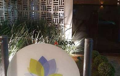 Imagem 3: Apartamento com 2 dormitórios à venda, 45 m² por R$ 180.000,00 - Jardim...