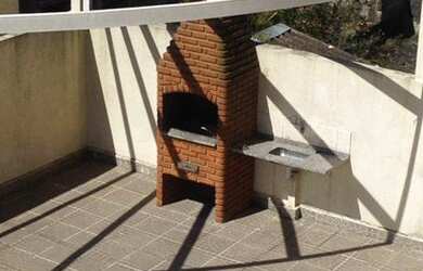 Imagem 11: Apartamento com 2 dormitórios à venda, 53 m² por R$ 225.000,00 - Vila...