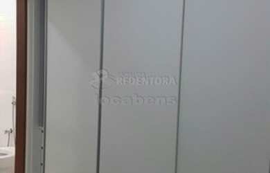 Imagem 11: São José do Rio Preto - Casa de Condomínio - Condomínio Village Rio...