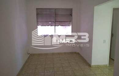 Imagem 5: Apartamento com 2 dormitórios, 49 m² - venda por R$ 220.000,00 ou aluguel...