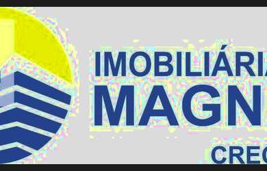 Imagem: O terreno possui 200m² de Área e está localizado em Fazenda