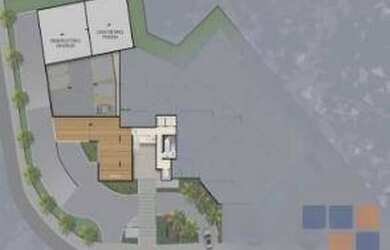 Imagem 16: Apartamento à venda, 173 m² por R$ 2.770.000,00 - Vila da Serra - Nova...