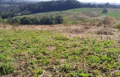 Imagem 15: Lote/Terreno para venda com 500 metros quadrados em Jardim Lavapes das...
