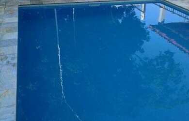 Imagem 14: Apartamento com 2 dormitórios, 45 m² - venda por R$ 170.000,00 ou aluguel...