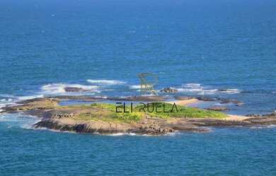 Imagem 6: Marina Bay à venda, 245 m² por R$ 3.600.000 - Praia de Itapoã - Vila...