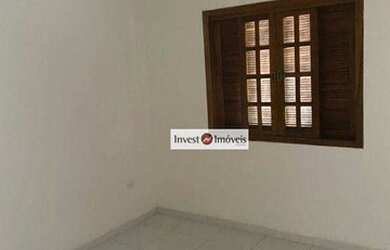 Imagem 7: Sobrado à venda, 150 m² por R$ 530.000,00 - Residencial Bosque dos Ipês...