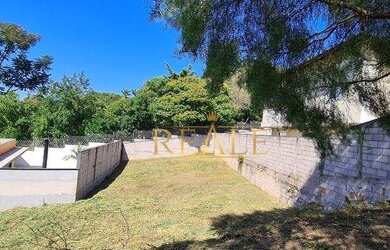 Imagem: O terreno à venda possui 411m² de Área e está localizado