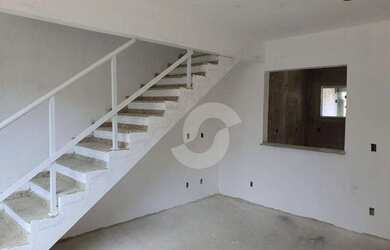 Imagem 5: Casa à venda, 112 m² por R$ 482.000,00 - Flamengo - Maricá/RJ