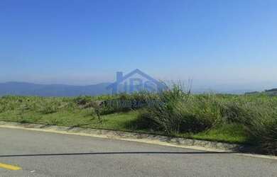 Imagem 4: Terreno à venda, 429 m² por R$ 530.000,00 - Jardim Bandeirantes - Santana de Parnaíba/SP