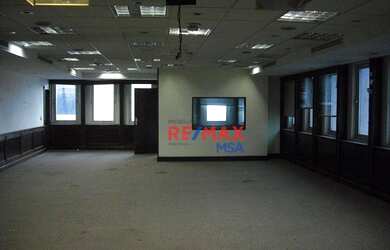 Imagem 11: Prédio Monousuário para Locação na Av. Paulista