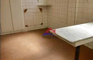 Imagem 10: Casa com 2 dormitórios, 140 m² - venda por R$ 750.000,00 ou aluguel...