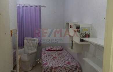 Imagem 14: Casa à venda, 130 m² por R$ 245.000,00 - Recreio dos Bandeirantes -...