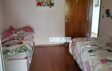 Imagem 15: Casa à venda, 223 m² por R$ 820.000,00 - Condomínio Raizes - Paulínia/SP