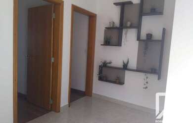 Imagem 6: Casa com 3 dormitórios à venda, 253 m² por R$ 1.150.000,00 - Condomínio...