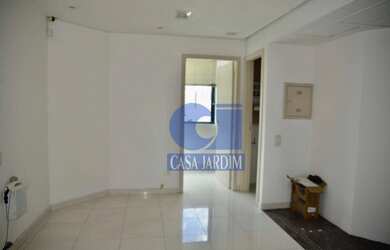 Imagem 7: Sala, 37 m² - venda por R$ 490.000,00 ou aluguel por R$ 3.200,00/mês...