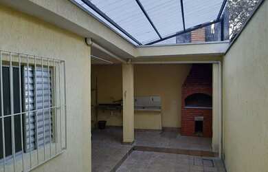 Imagem 10: Casa com 2 dormitórios, 130 m² - venda por R$ 360.000,00 ou aluguel por R$ 1.700,00/mês