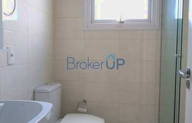 Imagem 3: Apartamento Padrão em Nossa Senhora de Lourdes - Caxias do Sul