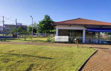 Imagem 11: Terreno à venda, 250 m² por R$ 296.000 - Jardim São Judas Tadeu II (Nova Veneza) - Sumaré