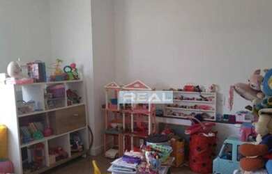 Imagem 5: Casa à venda, 223 m² por R$ 820.000,00 - Condomínio Raizes - Paulínia/SP