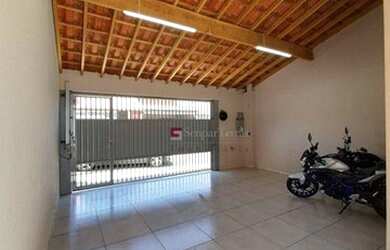 Imagem 9: Casa à venda, 64 m² por R$ 345.000,00 - Jardim Nair Maria - Salto/SP