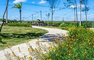 Imagem 15: Terreno à venda, 157 m² por R$ 112.000,00 - Reserva Bela Vista - Gravataí/RS