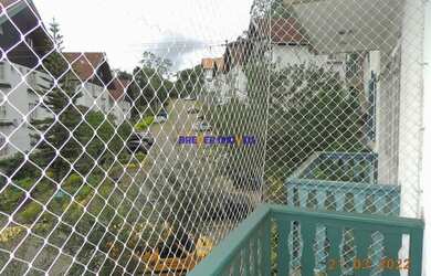 Imagem 3: VENDA AP SERRAVILLE ACEITA FINANCIAMENTO