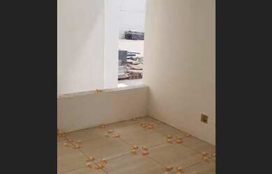 Imagem 10: Galpão para Locação em Itaquaquecetuba, Jardim Nascente, 2 banheiros,...