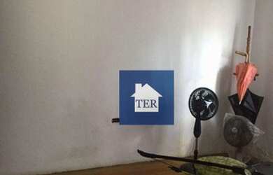 Imagem 12: Excelente Terreno à venda, 315 m² por R$ 1.000.000 - Vila Nivi - São...