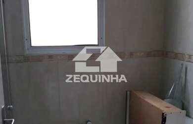 Imagem 4: Residencial - Jardim Conceicao