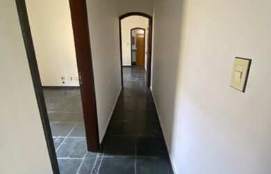 Imagem 12: Casa à venda, 241 m² por R$ 750.000,00 - Solemar - Praia Grande/SP