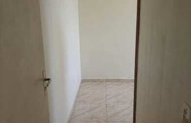 Imagem 11: Apartamento com 2 quartos à venda, Olinda Elis - Campo Grande por R$265.000,00