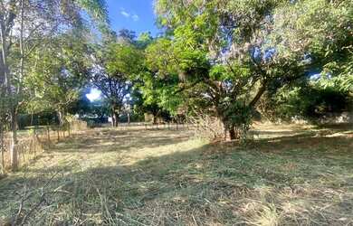 Imagem 4: LAGOA SANTA - Terreno Padrão - Recanto Da Lagoa