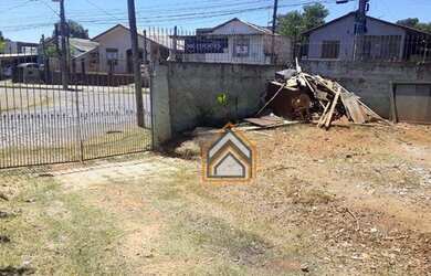 Imagem 9: Casa à venda, 58 m² por R$ 320.000,00 - Jardim Porto Alegre - Alvorada/RS