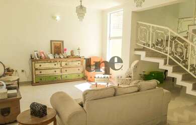 Imagem 1: Casa com 3 dormitórios à venda, 316 m² por R$ 950.000,00 - Betel -...