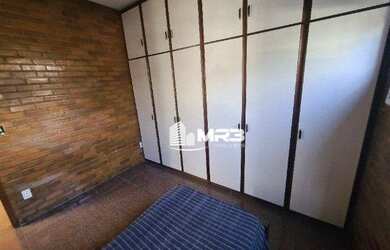 Imagem 16: Casa à venda, 170 m² por R$ 595.000,00 - Freguesia de Jacarepaguá -...