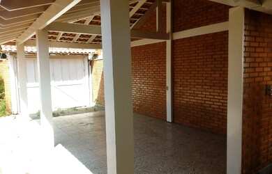 Imagem 8: Casa à venda, 145 m² por R$ 350.000,00 - Scharlau - São Leopoldo/RS