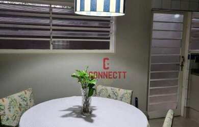 Imagem 3: Casa à venda, 177 m² por R$ 950.000,00 - Jardim Sumaré - Ribeirão...