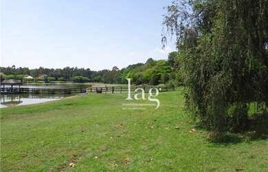 Imagem 12: Terreno à venda, 720 m² por R$ 340.000,00 - Condomínio Vivendas do...